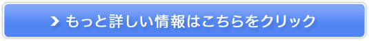 m@r̔TCg