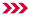 m@r̔̔TCg